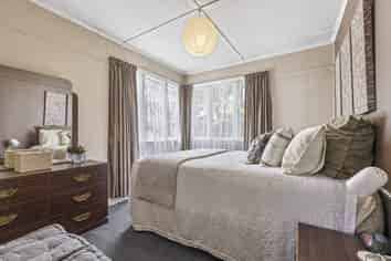 136 Golf Road, Taumarunui