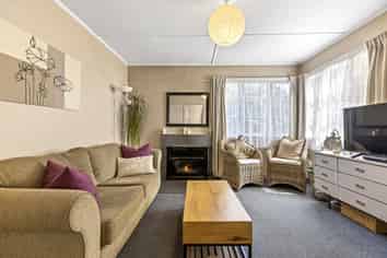 136 Golf Road, Taumarunui