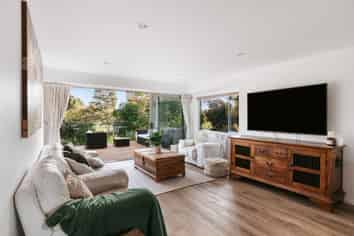 230a Oceanbeach Road, Mount Maunganui