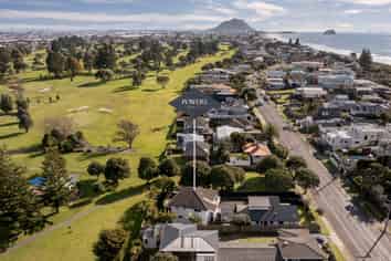 230a Oceanbeach Road, Mount Maunganui