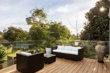 230a Oceanbeach Road, Mount Maunganui