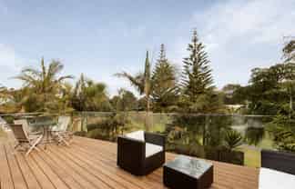 230a Oceanbeach Road, Mount Maunganui