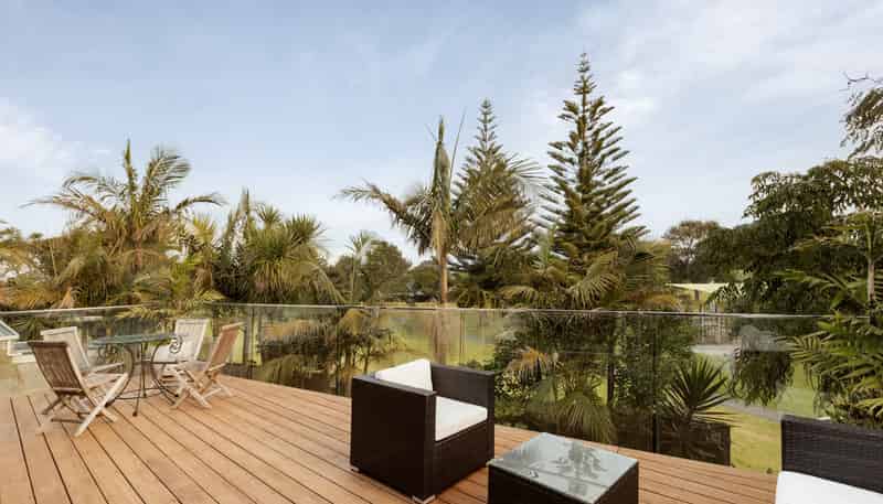 230a Oceanbeach Road, Mount Maunganui