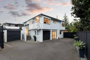 230a Oceanbeach Road, Mount Maunganui