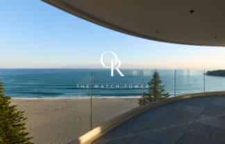 10A/2 Marine Parade, Mount Maunganui