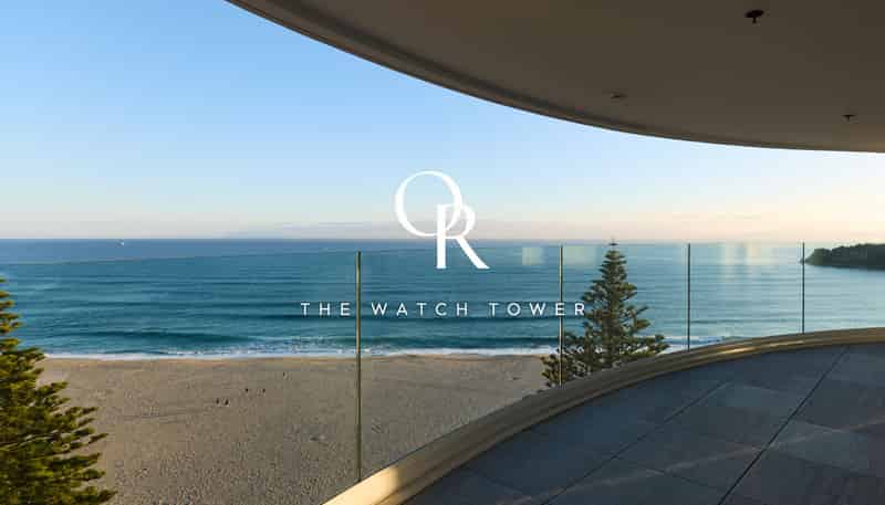 10A/2 Marine Parade, Mount Maunganui