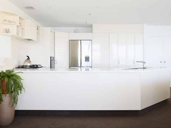 10A/2 Marine Parade, Mount Maunganui