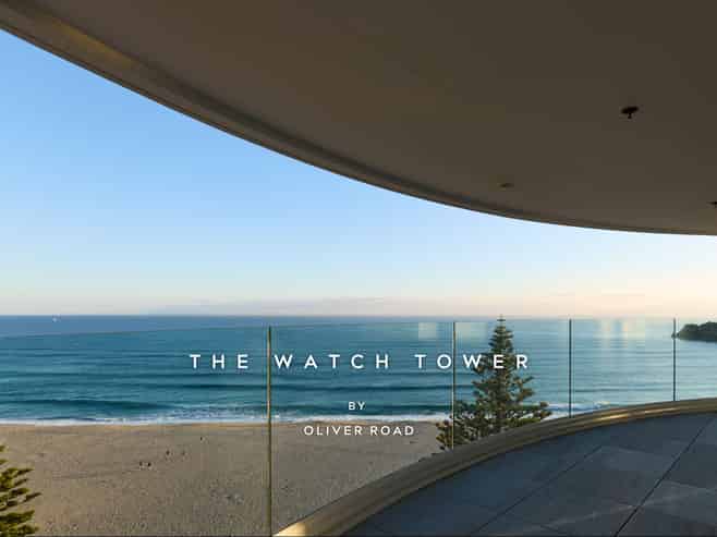 10A/2 Marine Parade, Mount Maunganui