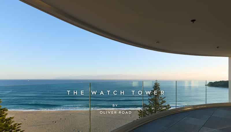 10A/2 Marine Parade, Mount Maunganui