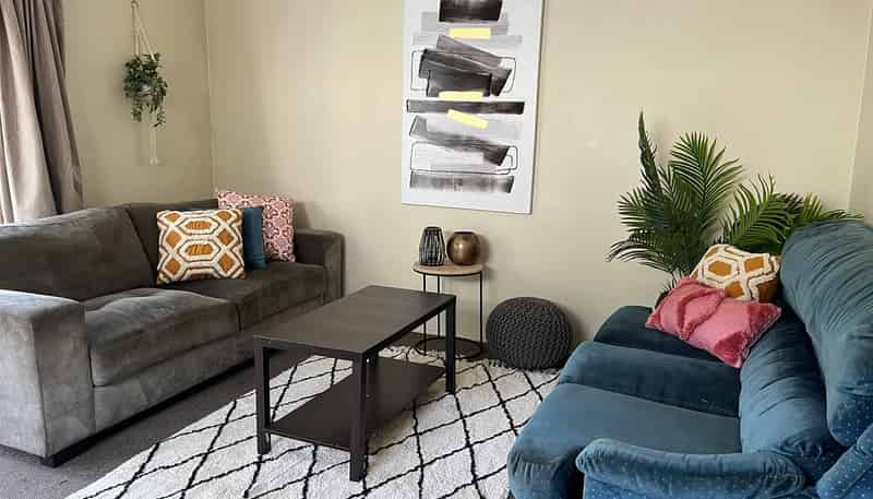 3 Serpentine Avenue, Dunedin Central