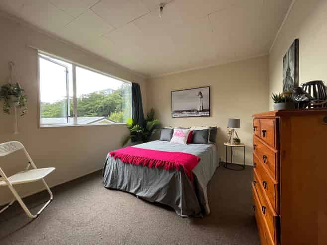 3 Serpentine Avenue, Dunedin Central