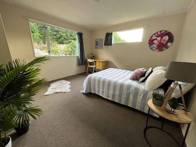 3 Serpentine Avenue, Dunedin Central