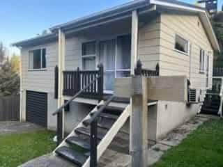 3 Serpentine Avenue, Dunedin Central