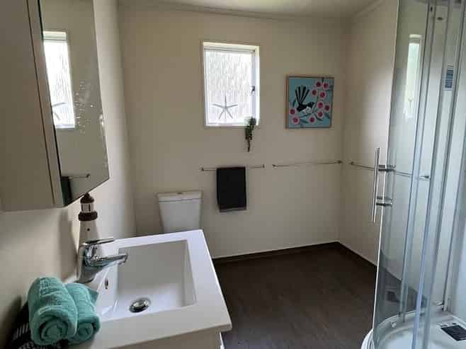 3 Serpentine Avenue, Dunedin Central