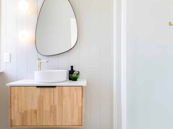 342 Lyttelton Street, Spreydon