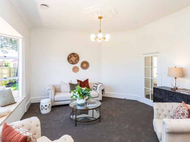 342 Lyttelton Street, Spreydon