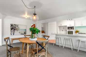 14A Berwick Place, Mount Maunganui