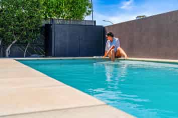 14A Berwick Place, Mount Maunganui