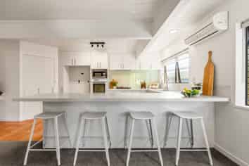 14A Berwick Place, Mount Maunganui