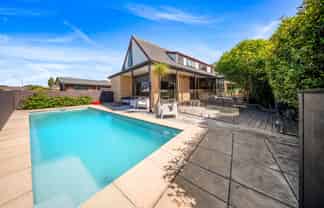 14A Berwick Place, Mount Maunganui