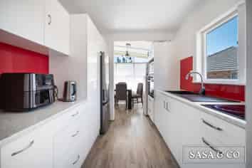 45 Skipton Street, Mangere East