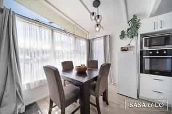 45 Skipton Street, Mangere East