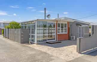 103A Weld Street, Blenheim Central