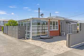 103A Weld Street, Blenheim Central