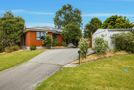 5 Ashby Grove, Kaiapoi, Waimakariri, Canterbury