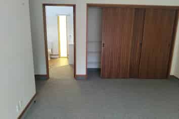 Auckland - Address withheld