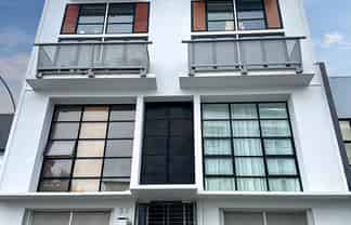 4/32 Karaka Street, Eden Terrace