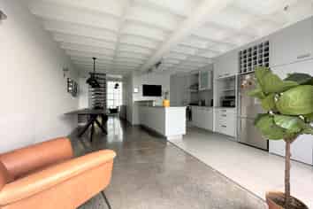 4/32 Karaka Street, Eden Terrace