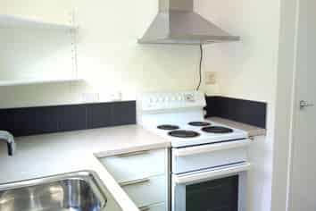 1/43 Edgecombe Street, Newlands