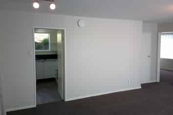 1/43 Edgecombe Street, Newlands