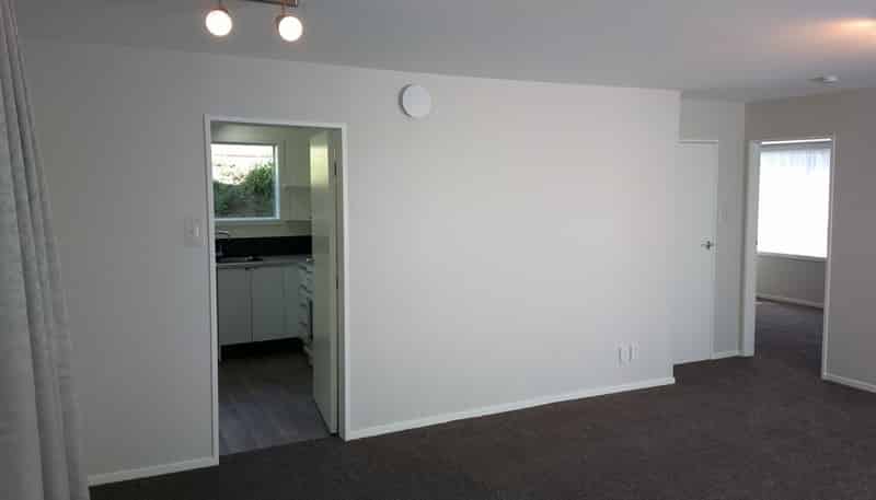 1/43 Edgecombe Street, Newlands