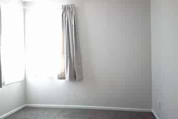 1/43 Edgecombe Street, Newlands