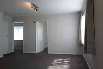 1/43 Edgecombe Street, Newlands