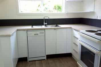 1/43 Edgecombe Street, Newlands