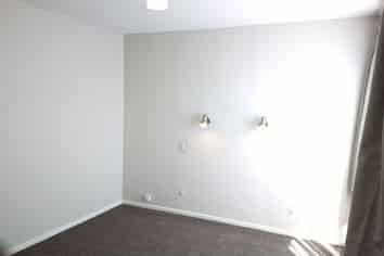 1/43 Edgecombe Street, Newlands