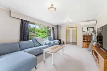 34 Dawson Street, Pahiatua