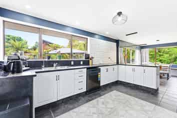 34 Dawson Street, Pahiatua