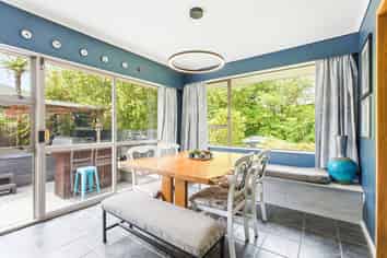 34 Dawson Street, Pahiatua