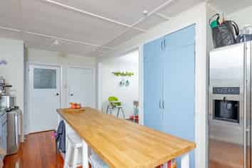 6 Kummer Crescent, Masterton