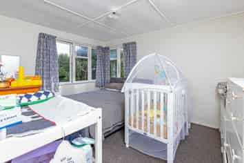 6 Kummer Crescent, Masterton