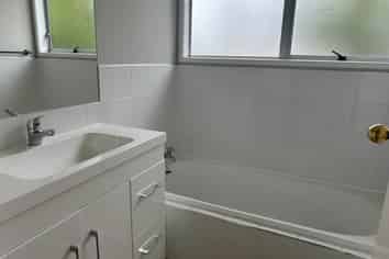 1/34 Darren Crescent, Half Moon Bay