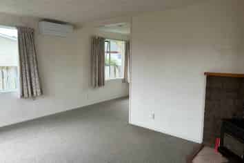 1/34 Darren Crescent, Half Moon Bay