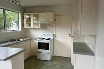 1/34 Darren Crescent, Half Moon Bay