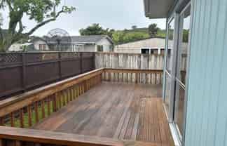 1/34 Darren Crescent, Half Moon Bay