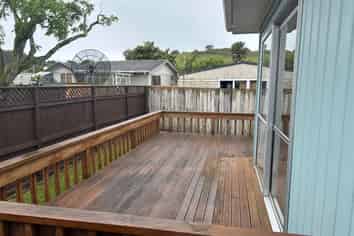 1/34 Darren Crescent, Half Moon Bay