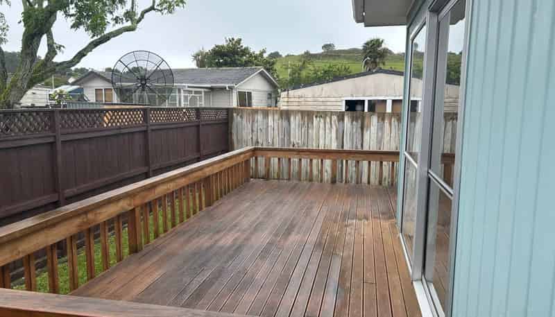 1/34 Darren Crescent, Half Moon Bay